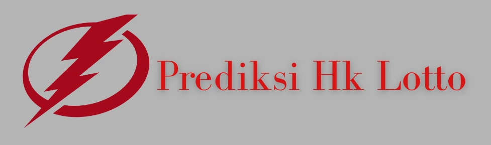 Prediksi HK Lotto